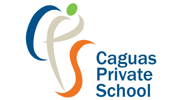 Caguas Private School